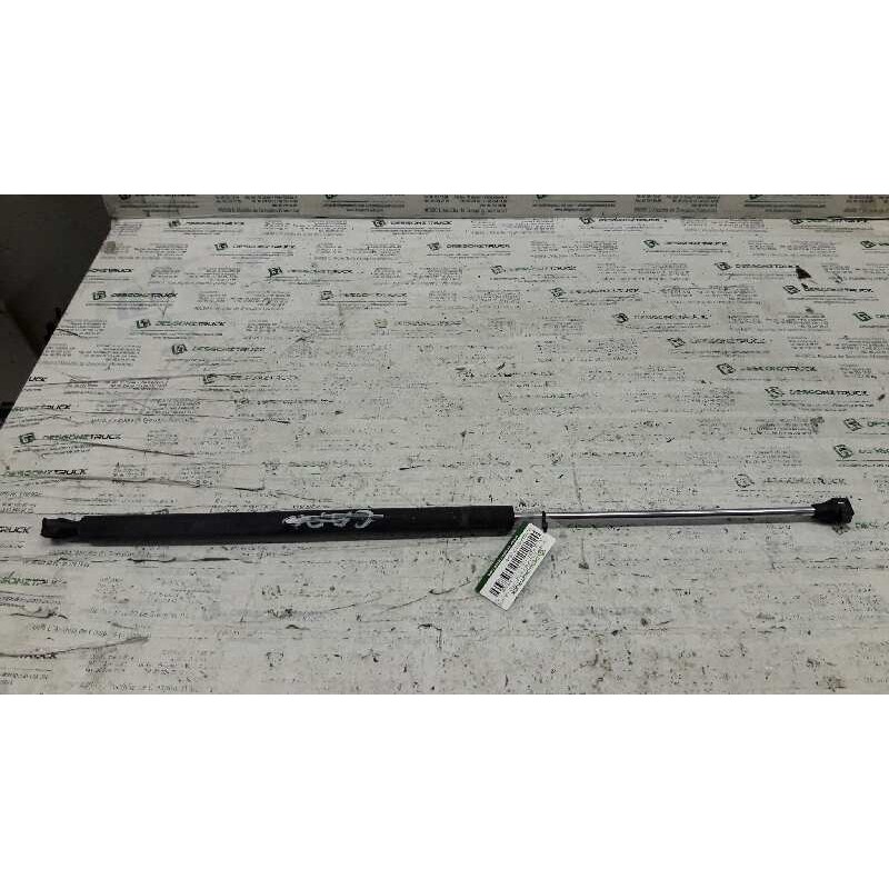 Recambio de amortiguadores maletero / porton para fiat ulysse (179) 2.2 jtd admiral referencia OEM IAM   