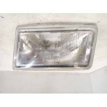FARO IZQUIERDO 98433944 