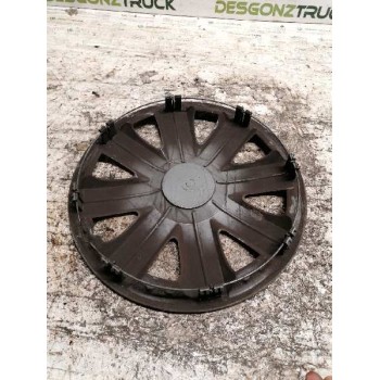 Recambio de tapacubos para . no identificado referencia OEM IAM  16 