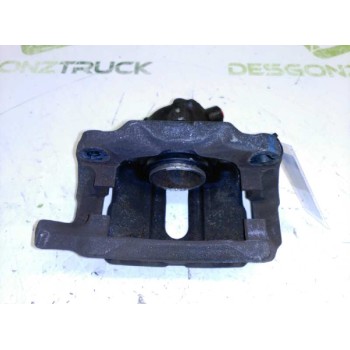 Recambio de pinza freno delantera derecha para renault laguna (b56) 1.8 anade referencia OEM IAM   