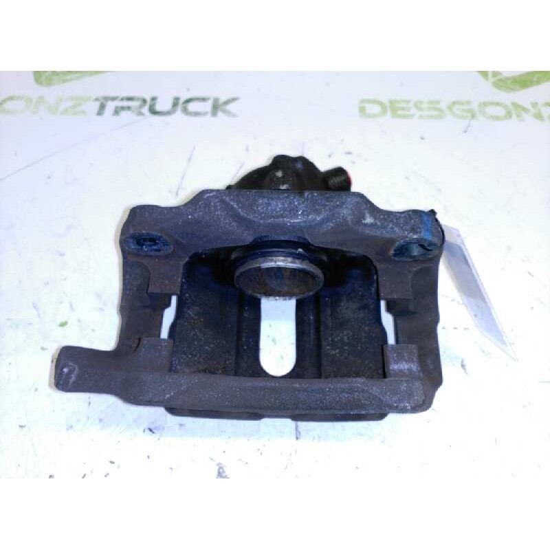 Recambio de pinza freno delantera derecha para renault laguna (b56) 1.8 anade referencia OEM IAM - Azul 2