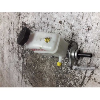 Recambio de bomba freno para hyundai i30 referencia OEM IAM   