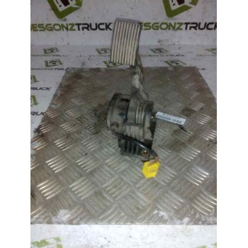 PEDAL ACELERADOR A9413000104 