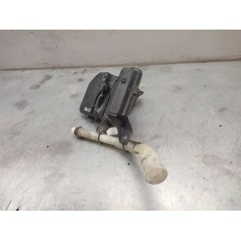 Recambio de deposito limpia para citroën c5 berlina collection referencia OEM IAM 9647995780  