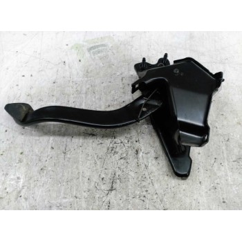 PEDAL FRENO 24429066 