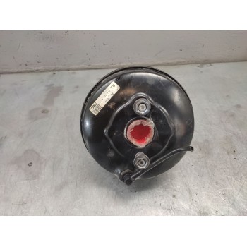 SERVOFRENO 13126710 