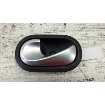 MANETA INTERIOR TRASERA IZQUIERDA 8200028487 5005400006 