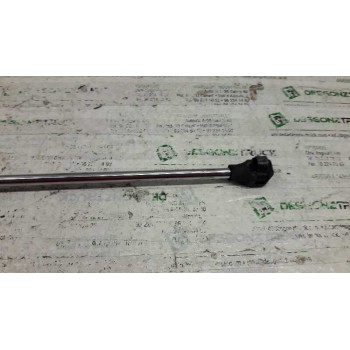 Recambio de amortiguadores maletero / porton para fiat ulysse (179) 2.2 jtd admiral referencia OEM IAM   