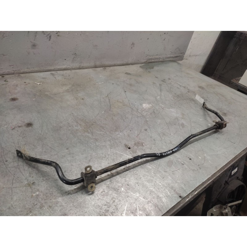 Recambio de barra estabilizadora delantera para ford fiesta iv (ja_, jb_) 1.0 i referencia OEM IAM 3