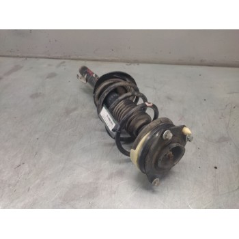 AMORTIGUADOR DELANTERO IZQUIERDO 8200311204 