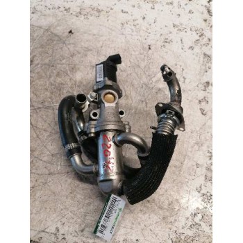 VALVULA EGR 53219498 2 PINS 