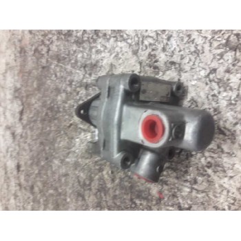 Recambio de bomba direccion para nissan trade caja cerrada, techo elevado referencia OEM IAM 7681955136  