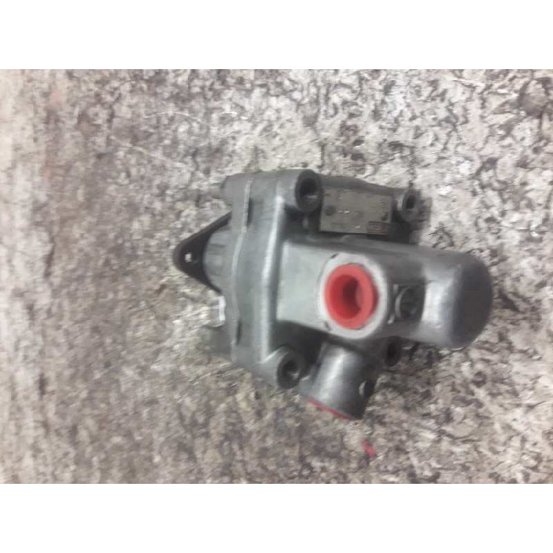 Recambio de bomba direccion para nissan trade caja cerrada, techo elevado referencia OEM IAM 7681955136 3