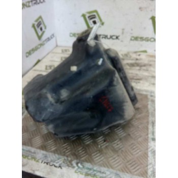 Recambio de deposito limpia para man tg - a 18.xxx fg / bb   (e3/e4) xlx referencia OEM IAM   