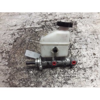 Recambio de bomba freno para hyundai i30 referencia OEM IAM   