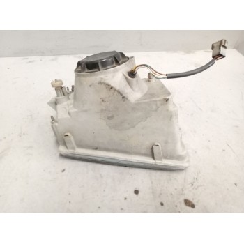 Recambio de faro izquierdo para iveco daily ii furgoneta 49-12 v (15154204, 15154211, 15154215, 15154217,... referencia OEM IAM 