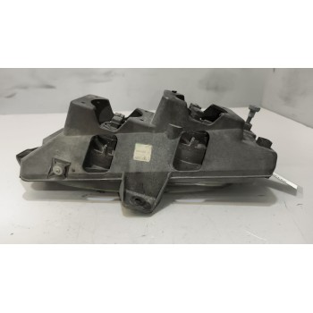 Recambio de faro antiniebla izquierdo para renault hr xxx.18/26 premium 01 referencia OEM IAM 5010231849  