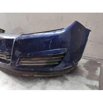 Recambio de paragolpes delantero para opel astra h berlina cosmo referencia OEM IAM 544294945  