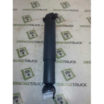 AMORTIGUADOR TRASERO 1924212 48 1700 008 878 SACHS