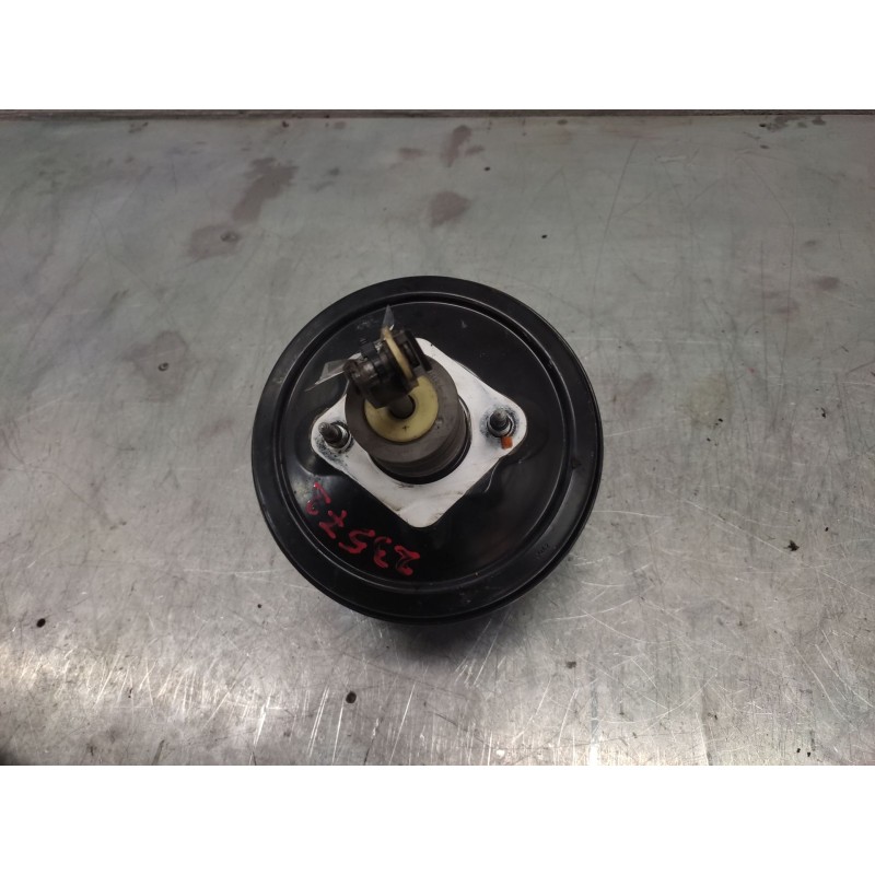 Recambio de servofreno para saab 9-3 berlina 1.9 tid linear (i/d) referencia OEM IAM 13126710 2