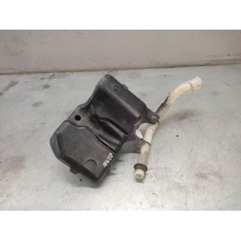 Recambio de deposito limpia para citroën c5 berlina collection referencia OEM IAM 9647995780  