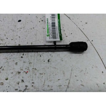 Recambio de amortiguadores capo para opel astra gtc cosmo referencia OEM IAM 24465295 310 N 