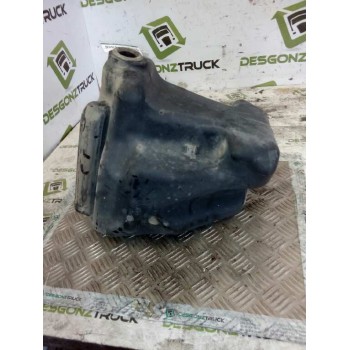 Recambio de deposito limpia para man tg - a 18.xxx fg / bb   (e3/e4) xlx referencia OEM IAM   