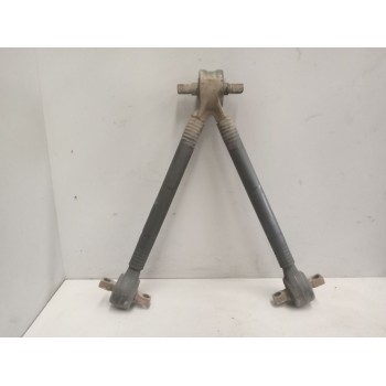 UVE EJE TRASERO 41218620 