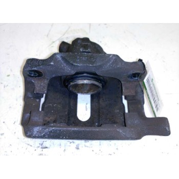 Recambio de pinza freno delantera izquierda para renault laguna (b56) 1.8 anade referencia OEM IAM   