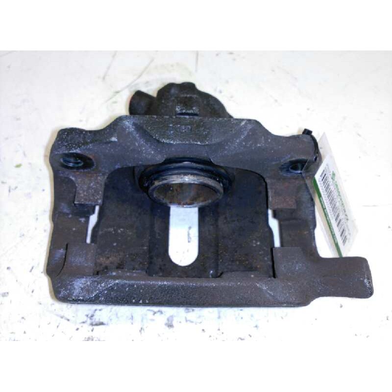 Recambio de pinza freno delantera izquierda para renault laguna (b56) 1.8 anade referencia OEM IAM - Azul 2