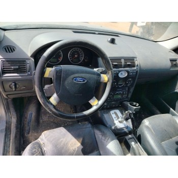 ford mondeo berlina (ge) del año 2003