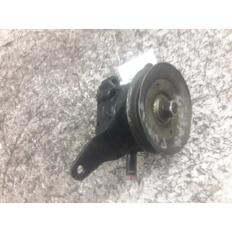 Recambio de bomba direccion para nissan primera berlina (p11) 2.0 navigation referencia OEM IAM 0M900 49110 