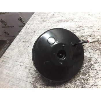 Recambio de servofreno para hyundai i30 referencia OEM IAM 585001H200 20091015A 