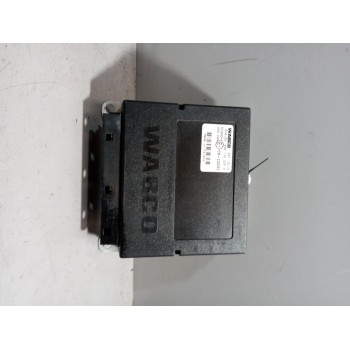 MODULO ELECTRONICO 4461702290 CENTRALITA ECAS 