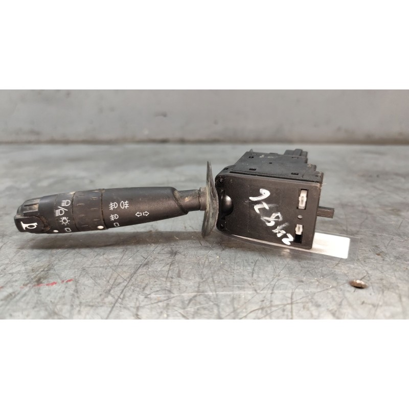 Recambio de mando luces para peugeot 306 (7b, n3, n5) 2.0 hdi 90 referencia OEM IAM   