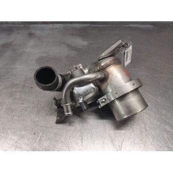 ENFRIADOR EGR 04L131512BG 