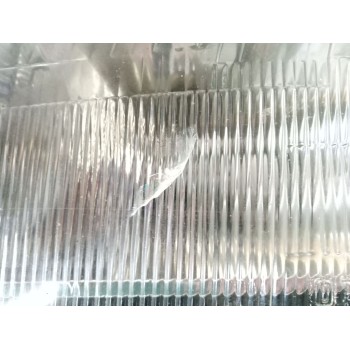 Recambio de faro izquierdo para iveco daily ii furgoneta 49-12 v (15154204, 15154211, 15154215, 15154217,... referencia OEM IAM 