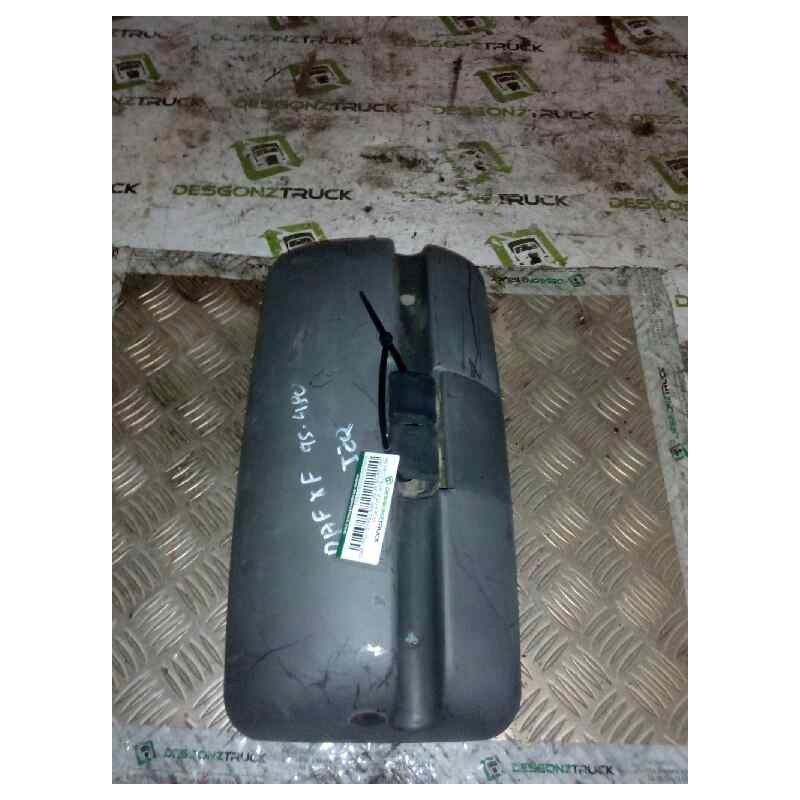 Recambio de retrovisor izquierdo para daf serie 95 xf .480 fsafe (tipo .480) larga distancia referencia OEM IAM