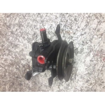 Recambio de bomba direccion para nissan primera berlina (p11) 2.0 navigation referencia OEM IAM 0M900 49110 