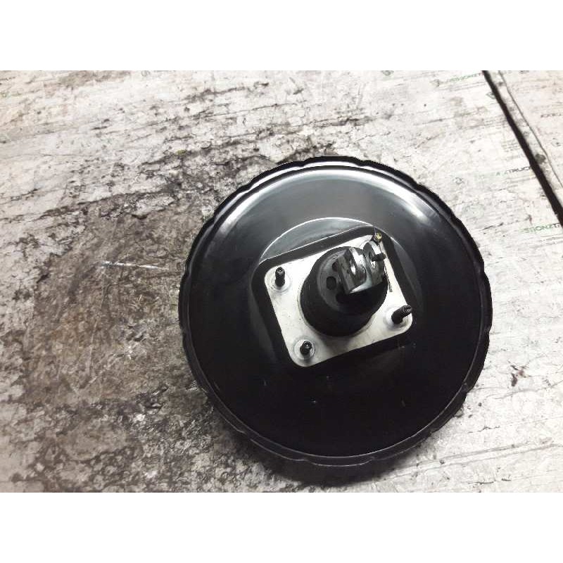 Recambio de servofreno para hyundai i30 referencia OEM IAM 585001H200 20091015A - Negro 2