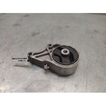 SOPORTE MOTOR DELANTERO CENTRAL 