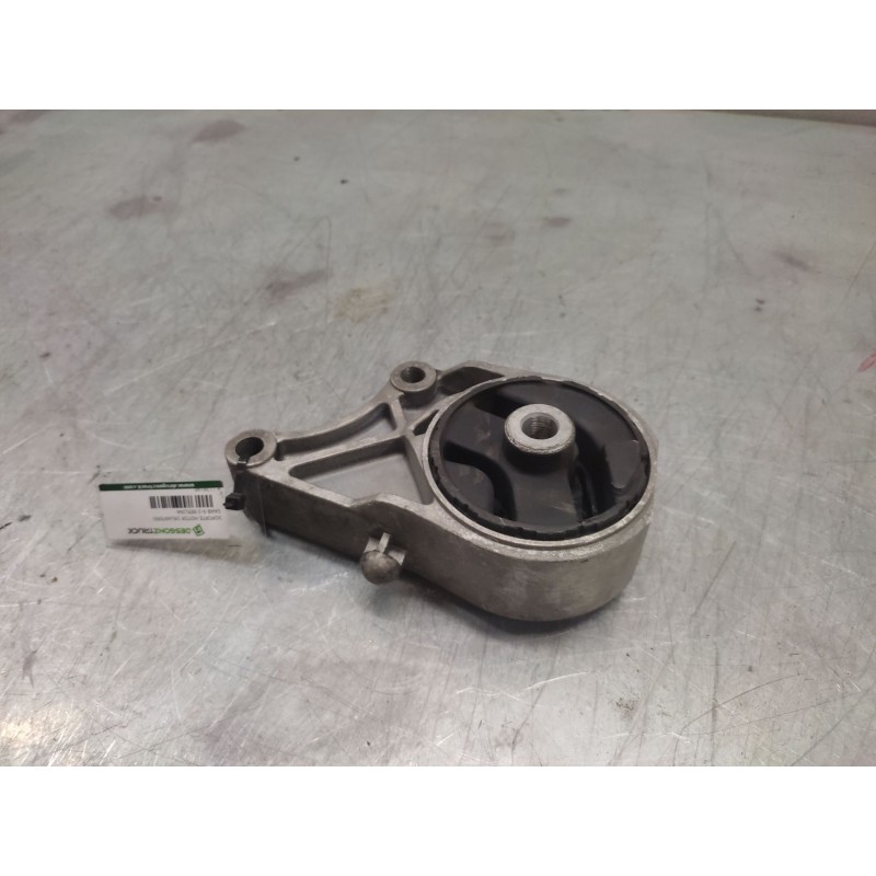 Recambio de soporte motor delantero para saab 9-3 berlina 1.9 tid linear (i/d) referencia OEM IAM  CENTRAL