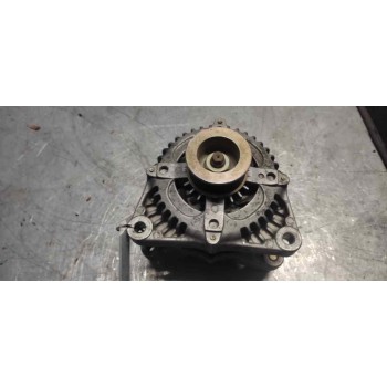 ALTERNADOR 9640623580 