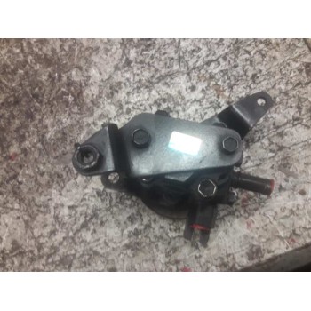 Recambio de bomba direccion para nissan primera berlina (p11) 2.0 navigation referencia OEM IAM 0M900 49110 