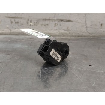 MOTOR TRAMPILLA CALEFACCION T1013034WA 