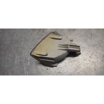 Recambio de piloto delantero derecho para renault clio i fase i+ii (b/c57) 1.2 alize referencia OEM IAM   