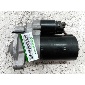 Recambio de motor arranque para citroën xsara berlina 1.6 seduction referencia OEM IAM 026309 9 DIENTES 