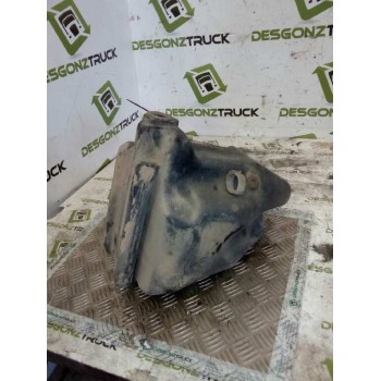 Recambio de deposito limpia para man tg - a 18.xxx 12.8 diesel referencia OEM IAM   