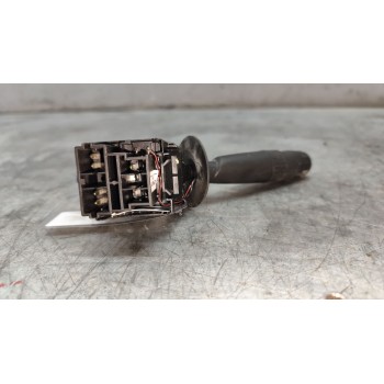 Recambio de mando luces para peugeot 306 (7b, n3, n5) 2.0 hdi 90 referencia OEM IAM   