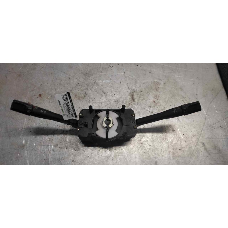 Recambio de mando multifuncion para mg serie 45 (t/rt) classic referencia OEM IAM 54035225  
